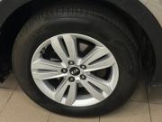Kia Sportage IV Балашиха  - изображение 32