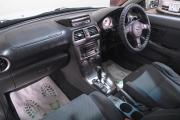 Subaru Impreza II Рестайлинг 1 Томск  - изображение 37
