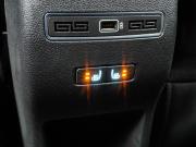 Geely Coolray I Москва  - изображение 54