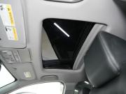 Honda CR-V V Рестайлинг Новосибирск  - изображение 61