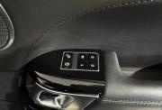 Land Rover Range Rover IV Саранск  - изображение 58