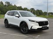 Honda CR-V VI Казань  - изображение 36