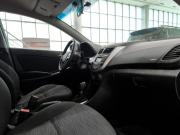 Hyundai Solaris I Рестайлинг Казань  - изображение 35