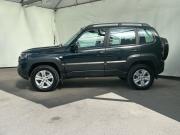 Lada (ВАЗ) Niva Travel I Липецк  - изображение 24