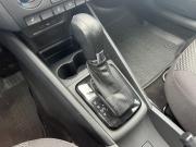 Volkswagen Polo V Рестайлинг Стерлитамак  - изображение 41