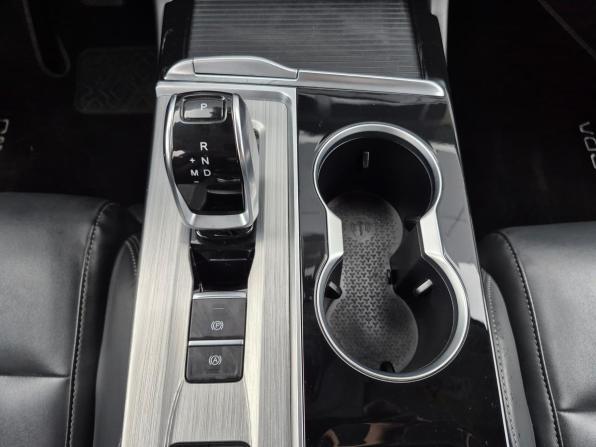 Omoda S5 с пробегом 2023 года, цена 1 250 000 рублей, 139150 км, седан, Автокод Объявления