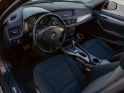 BMW X1 I (E84) Рестайлинг Краснодар  - изображение 29