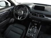 Mazda CX-5 II Санкт-Петербург  - изображение 37
