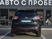 Nissan X-Trail III Ростов-на-Дону  - изображение 37