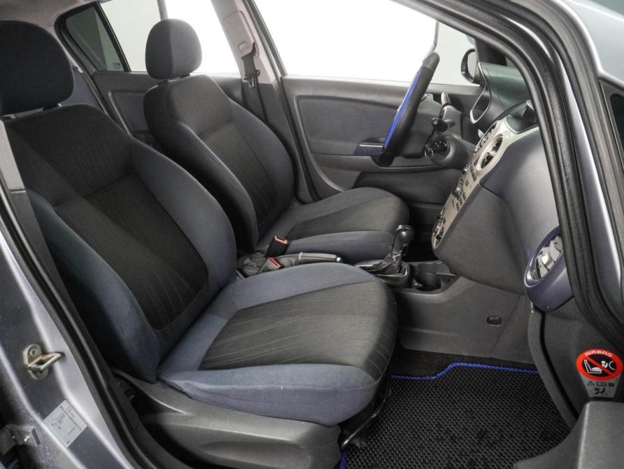 Opel Corsa D Воронеж  - изображение 8