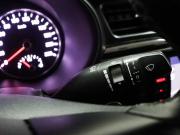 Kia Rio IV Минеральные Воды  - изображение 36