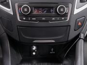 Dongfeng AX7 I Ульяновск  - изображение 39