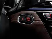 BMW X2 I (F39) Москва  - изображение 49