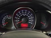 Kia Rio III Ярославль  - изображение 28