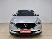 Mazda CX-5 II Альметьевск  - изображение 27