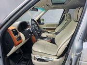 Land Rover Range Rover III Рестайлинг 2 Ярославль  - изображение 38