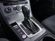 Volkswagen Passat B7 Ростов-на-Дону  - изображение 31