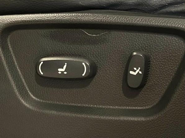 Chevrolet Captiva I с пробегом 2011 года, цена 1 064 000 рублей, 137000 км, внедорожник, Автокод Объявления