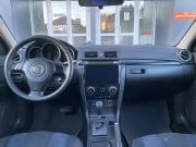 Mazda 3 I (BK) Краснодар  - изображение 32