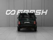 Lada (ВАЗ) 2121 (4x4) I Рестайлинг (2020) Тверь  - изображение 19