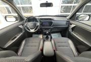 Chery Tiggo 3 I Владимир  - изображение 32