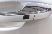 Kia Sportage IV Новокузнецк  - изображение 63