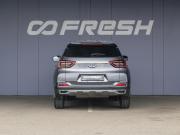 Chery Tiggo 4 Pro I Краснодар  - изображение 29