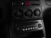Citroen C3 Picasso I Рестайлинг Воронеж  - изображение 28