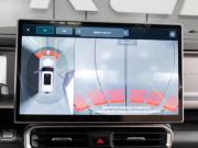 JETOUR T2 Тюмень  - изображение 45