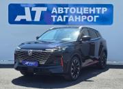 Changan CS55 Plus II Таганрог  - изображение 32