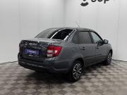 Lada (ВАЗ) Granta I Рестайлинг Воронеж  - изображение 23