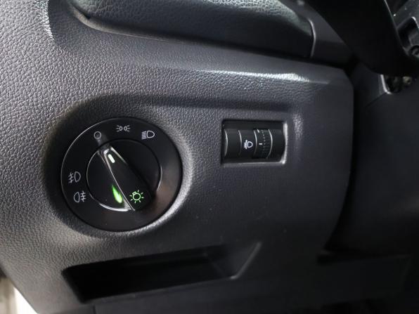 Skoda Fabia II Рестайлинг с пробегом 2012 года, цена 479 000 рублей, 311171 км, хэтчбек, Автокод Объявления