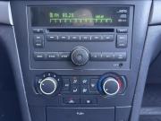 Chevrolet Epica V250 Краснодар  - изображение 39