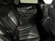 Omoda C5 I Калининград  - изображение 32