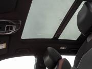 Geely Coolray I Уфа  - изображение 38