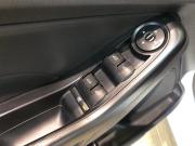 Ford Fiesta Mk6 Рестайлинг Чебоксары  - изображение 41