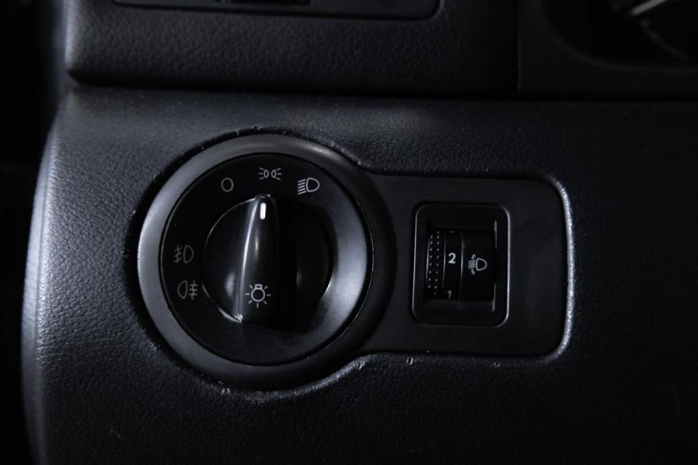 Skoda Octavia I (A4) Рестайлинг Тюмень  - изображение 21