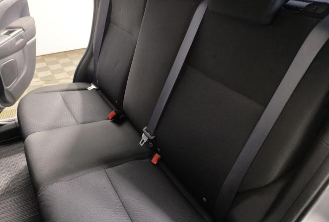 Mitsubishi ASX I с пробегом 2012 года, цена 749 000 рублей, 307608 км, внедорожник, Автокод Объявления