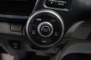 Honda Insight II Новокузнецк  - изображение 52