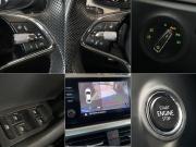 Skoda Rapid II Тамбов  - изображение 35