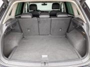 Volkswagen Tiguan II Москва  - изображение 40