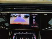 Audi Q8 I (4M) Санкт-Петербург  - изображение 36