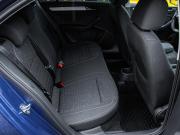 Skoda Rapid II Москва  - изображение 26