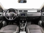 Renault Arkana I Волгоград  - изображение 52