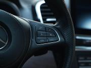 Mercedes-Benz GLS I (X166) Москва  - изображение 43