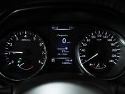 Nissan X-Trail III Рестайлинг Санкт-Петербург  - изображение 34