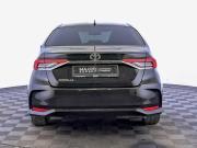 Toyota Corolla XII (E210) Москва  - изображение 33