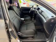 Toyota Corolla IX (E120 E130) Рестайлинг Таганрог  - изображение 48