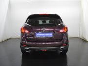 Nissan Murano II (Z51) Рестайлинг 2 Санкт-Петербург  - изображение 23