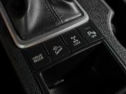 Kia Sportage IV Воронеж  - изображение 38